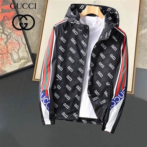 what's a replica in jacket|designer knockoff men's clothing.